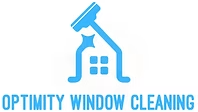 Optimity Window Cleaning in Miami